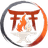 Dojo Forge logo