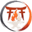 Dojo Forge logo