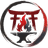 Dojo Forge logo