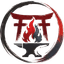 Dojo Forge logo